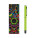 PIERRE CARDIN CELEBRATION Kovový roller se stylusem - b0300607ip3 - variant I B0300607IP3