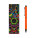 PIERRE CARDIN CELEBRATION Kovové kuličkové pero se stylusem - b0101701ip3 - variant I B0101701IP3