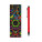 PIERRE CARDIN CELEBRATION Kovové kuličkové pero se stylusem - b0101703ip3 - variant I B0101703IP3