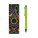 PIERRE CARDIN CELEBRATION Kovové kuličkové pero se stylusem - b0101707ip3 - variant I B0101707IP3