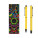 PIERRE CARDIN CELEBRATION SET - b0401000ip3 - variant I B0401000IP3