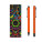 PIERRE CARDIN CELEBRATION SET - b0401001ip3 - variant I B0401001IP3