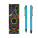 PIERRE CARDIN CELEBRATION SET - b0401005ip3 - variant I B0401005IP3