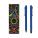 PIERRE CARDIN CELEBRATION SET - b0401006ip3 - variant I B0401006IP3