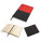 PIERRE CARDIN REPORTER Poznámkový blok oranžový, tečkovaný - B4000502IP3 - variant I B4000502IP3