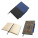 PIERRE CARDIN REPORTER SET poznámkového bloku a kuličkového pera - B3501202IP3 - variant I B3501202IP3