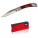 SCHWARZWOLF JAGUAR knife - f1900700sa3_1 - variant I F1900700SA3