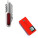 SCHWARZWOLF HUNTER pocket knife - f2400700sa3_1 - variant I F2400700SA3