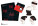 SCHWARZWOLF BANDANA multifunctional scarf - T4000200SA3 - variant I T4000200SA3
