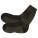 SCHWARZWOLF TREKING socks - t4700200ei1 - variant I T4700200EI1