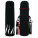 SCHWARZWOLF VULKAN vakuová termoska 0 - F4900200SA3 - variant I F4900200SA3