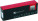 SCHWARZWOLF VULKAN vakuová termoska 0 - F4900200SA3_g - variant I F4900200SA3