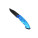 SCHWARZWOLF MATRIX closing knife - F1901002SA3 - variant I F1901002SA3