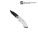 SCHWARZWOLF MATRIX closing knife - f1901003sa3_1 - variant I F1901003SA3
