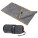 SCHWARZWOLF CITAS outdoor towel - F5300200SA3 - variant I F5300200SA3