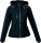 SCHWARZWOLF BREVA softshell jacket - t3000200sa3 - variant I T3000200SA3