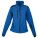 SCHWARZWOLF BREVA softshell jacket - t3000404sa3 - variant I T3000404SA3