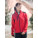 SCHWARZWOLF BREVA softshell jacket - t3000700sa3_a - variant I T3000700SA3