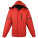 SCHWARZWOLF BONETE men's autumn jacket - t2900400sa3 - variant I T2900400SA3