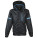 SCHWARZWOLF BONETE men's autumn jacket - t2900500sa3 - variant I T2900500SA3
