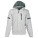 SCHWARZWOLF BONETE men's autumn jacket - t2901400sa3 - variant I T2901400SA3