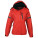 SCHWARZWOLF BONETE women's autumn jacket - t3000600sa3 - variant I T3000600SA3