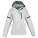 SCHWARZWOLF BONETE women's autumn jacket - t3000800sa3 - variant I T3000800SA3
