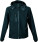 SCHWARZWOLF BREVA softshell jacket - t2900100sa3 - variant I T2900100SA3