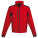SCHWARZWOLF BREVA softshell jacket - t2900205sa3 - variant I T2900205SA3