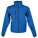 SCHWARZWOLF BREVA softshell jacket - t2900604sa3 - variant I T2900604SA3