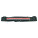 Elastic waterproof belt with elasticated pocket and buckle SCHWARZWOLF RAVIK - f5300601sa3_a - variant I F5300601SA3