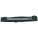 Elastic waterproof belt with elasticated pocket and buckle SCHWARZWOLF RAVIK - f5300602sa3 - variant I F5300602SA3