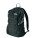 SCHWARZWOLF ORIZABA backpack - F3500700AJ3 - variant I F3500700AJ3