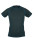 SCHWARZWOLF PASSAT MEN functional t-shirt - t0400100aj3 - variant I T0400100AJ3