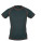 SCHWARZWOLF PASSAT MEN functional t-shirt - t0400107aj3 - variant I T0400107AJ3