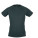 SCHWARZWOLF PASSAT MEN functional t-shirt - t0400116aj3 - variant I T0400116AJ3