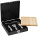 Mino wine and cheese ensemble - 11265500 - variant PF 11265500