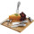 Mino wine and cheese ensemble - 11265500_E1 - variant PF 11265500