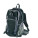 SCHWARZWOLF MATTERHORN backpack - F3500800AJ3 - variant I F3500800AJ3