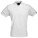 SCHWARZWOLF MALADETA polo shirt for men - t1600212aj3 - variant I T1600212AJ3