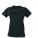 SCHWARZWOLF RILA WOMEN functional t-shirt - t0500105aj3 - variant I T0500105AJ3