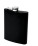 SCHWARZWOLF OLYMPOS bottle - f5000100aj3 - variant I F5000100AJ3