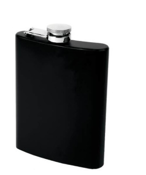 SCHWARZWOLF OLYMPOS bottle