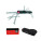Multifunctional knife SCHWARZWOLF PELAT - f2400200aj3 - variant I F2400200AJ3