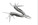 SCHWARZWOLF ARMADOR NEW combination tool - f2400400aj3_b - variant I F2400400AJ3