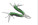 SCHWARZWOLF ARMADOR NEW combination tool - f2400401aj3_b - variant I F2400401AJ3