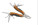 SCHWARZWOLF ARMADOR NEW combination tool - f2400402aj3_b - variant I F2400402AJ3