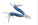 SCHWARZWOLF ARMADOR NEW combination tool - f2400404aj3_a - variant I F2400404AJ3