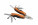 SCHWARZWOLF PONY NEW combination tools - F2400302AJ3_b - variant I F2400302AJ3