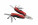 SCHWARZWOLF PONY NEW combination tools - F2400303AJ3_b - variant I F2400303AJ3